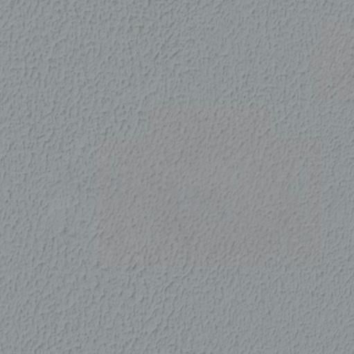 Пигмент для покраски покрытий RAPTOR™ Серое окно (RAL 7040)