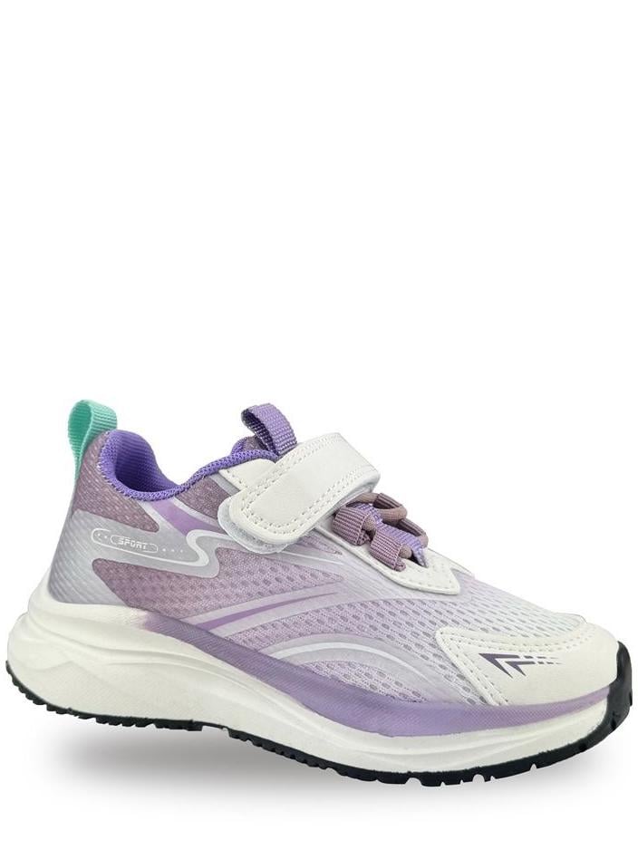 Кроссовки текстильные Jong Golf BN11552-12 р. 29 Фиолетовый