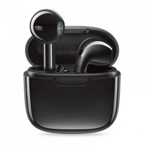 Наушники Xo X23 Black (Xo-X23BK)