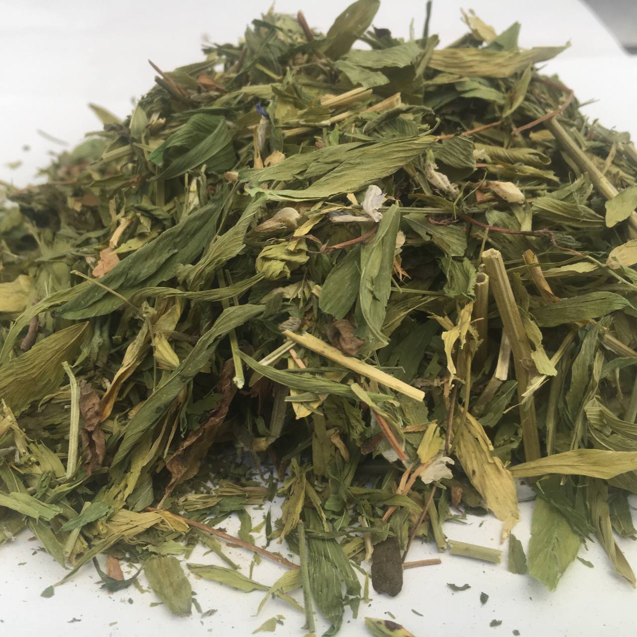 Галега Козлятник трава Карпаты 50 г (628e2443e94aa75c3a31ca22)