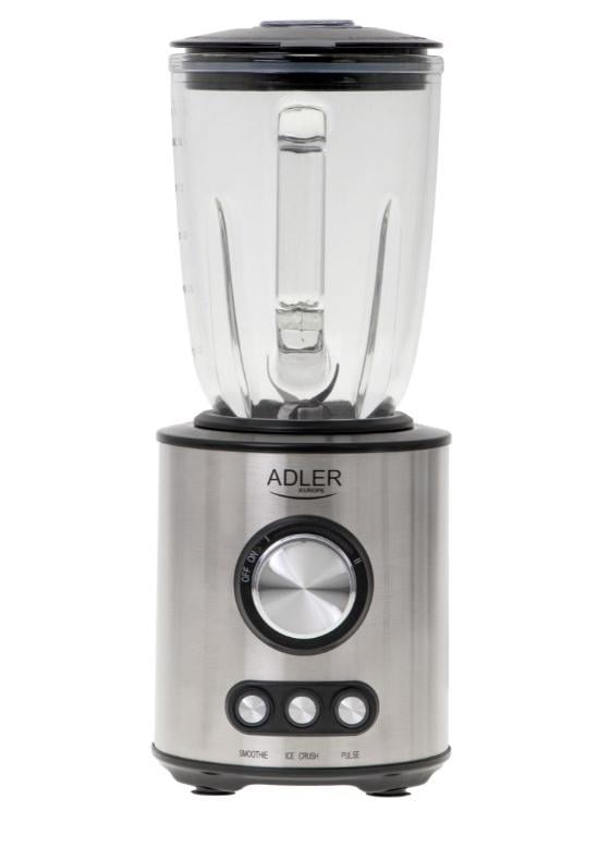 Блендер с чашей Adler AD 4078 (iz12964)