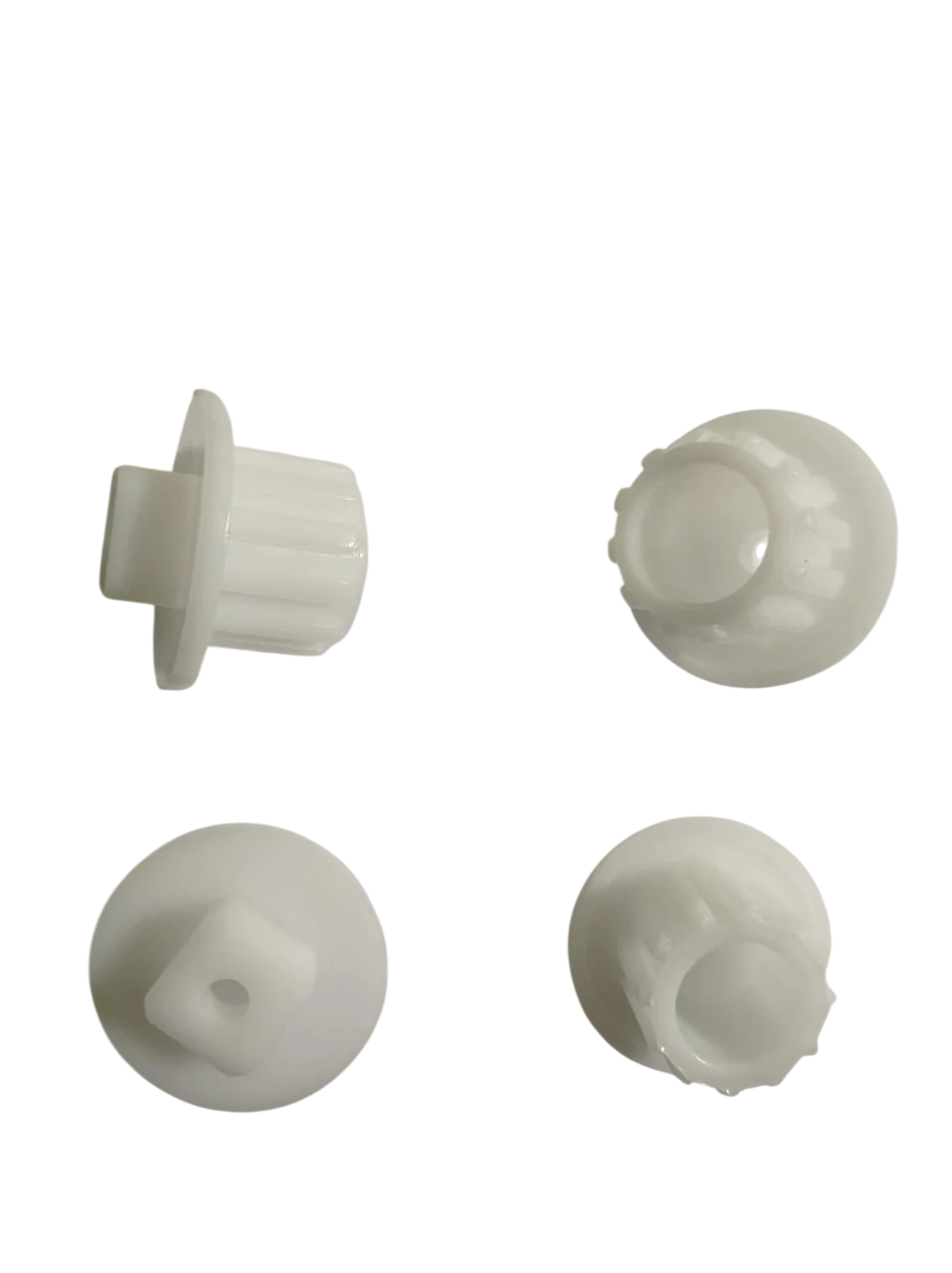 Муфта втулка запобіжна для м'ясорубки PHILIPS HR7766/13