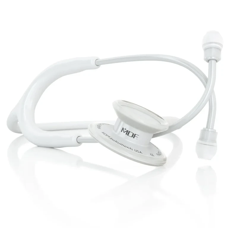 Стетоскоп MDF Instruments 777-WO