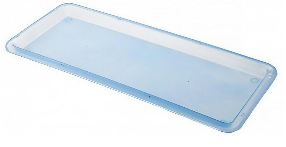 Сушилка для посуды Empire EM9879 43 см (10258965)