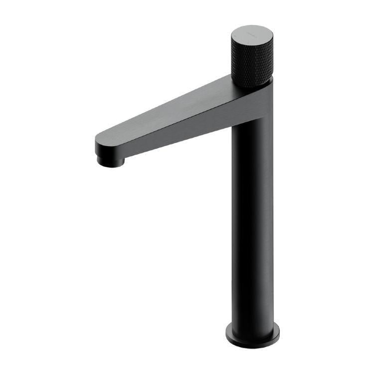 Смеситель для раковины Omnires Contour (CT8012AT)