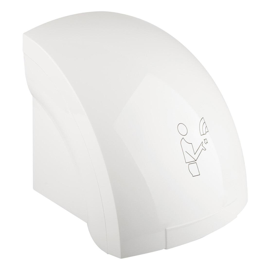 Сушарка для рук Kroner KRM UlM 1800W (ACP0920)