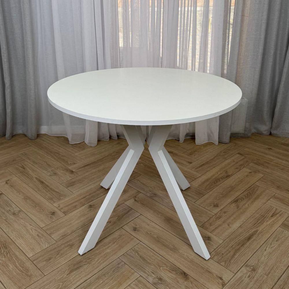 Кухонный стол PARKER 900 мм (2749497912)