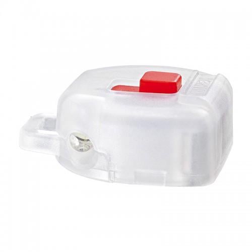 Ручная лампа светодиодная с магнитом KNIPEX (00 11 V50)