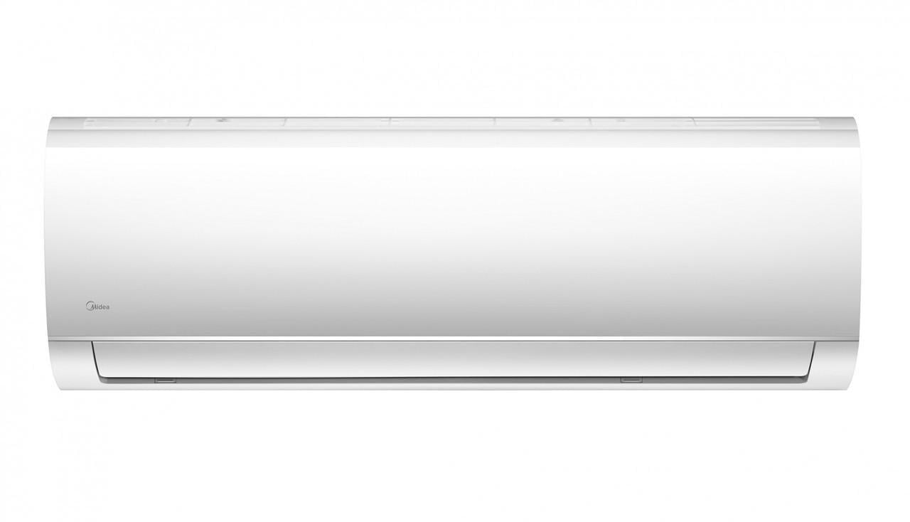 Кондиционер MIdea MA-09N1D0HI-I/MA-09N1D0H-O