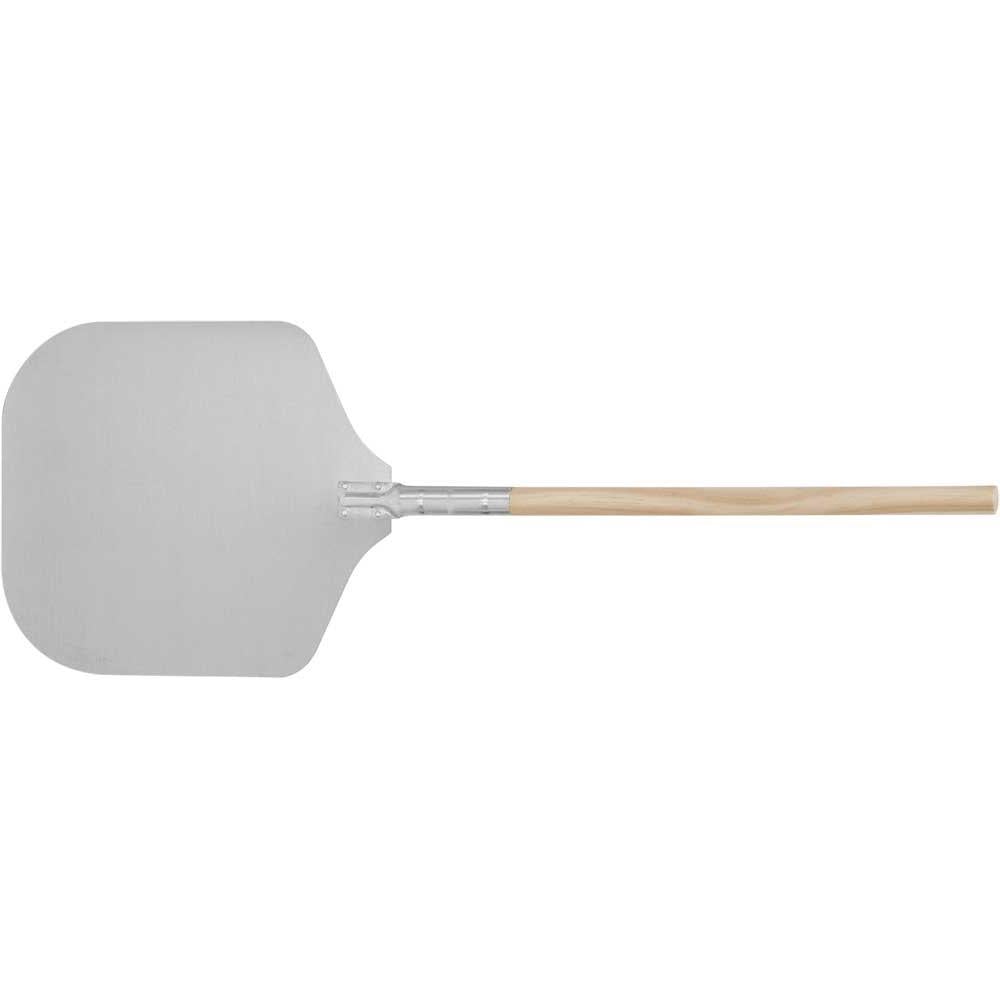 Лопата для пиццы Stalgast 564052 300х300 мм