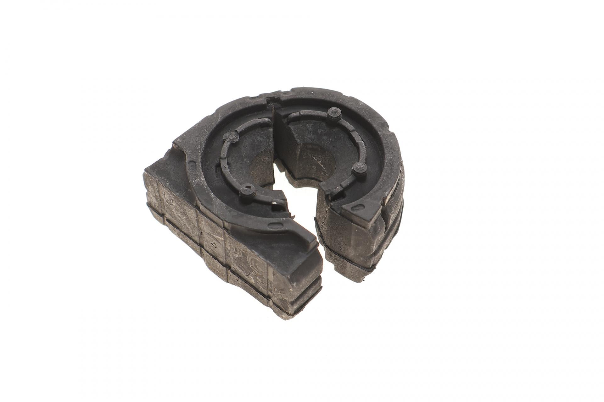 Втулка стабілізатора заднього BMW X5 E70/X6 E71/72 3,0-4,8 06-14 (39087)