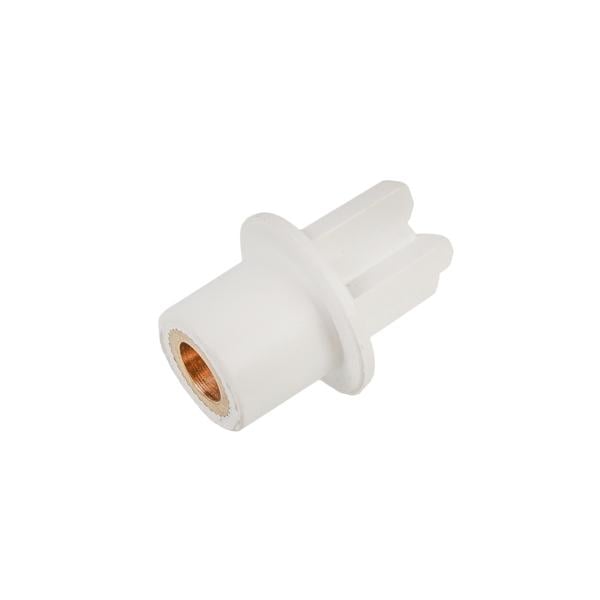 Муфта мотора KW715874 для кухонного комбайна Kenwood