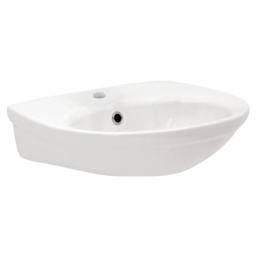 Умывальник Cersanit ЕKO 60 (GSR-000003232)