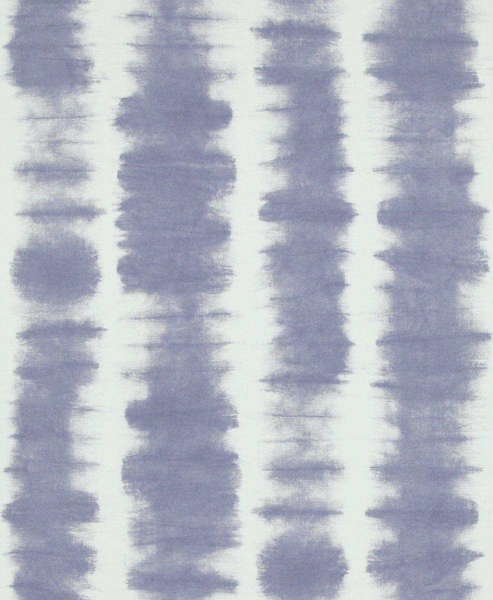 Обои виниловые на флизелиновой основе BN International Nomadics (17291) Обои виниловые на флизелиновой основе BN International Nomadics (17291)