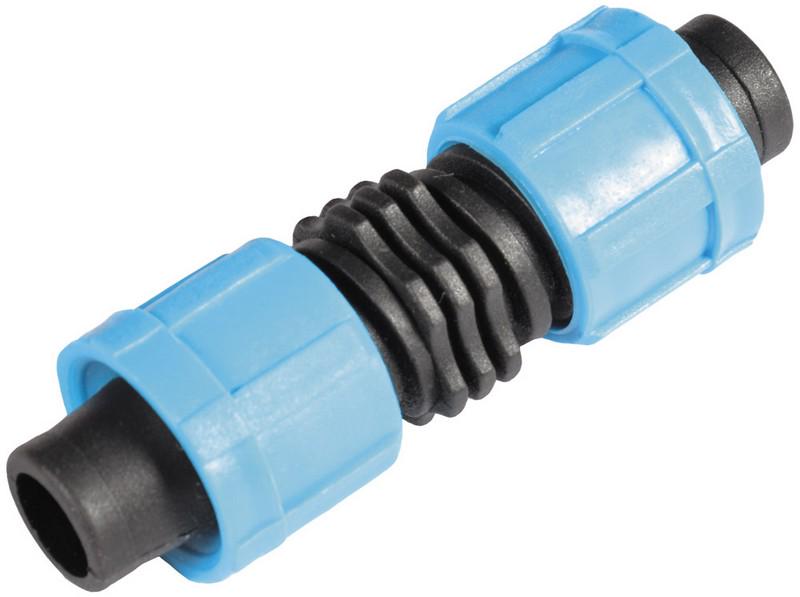 Фітинг ремонтний Mastertool (92-9155)