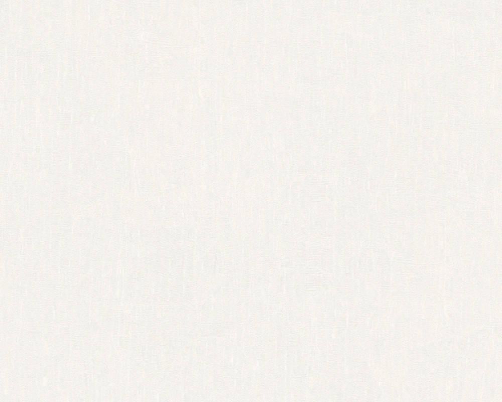 Обои виниловые на флизелиновой основе A.S.creation Pop Colors Белый (3459-36)