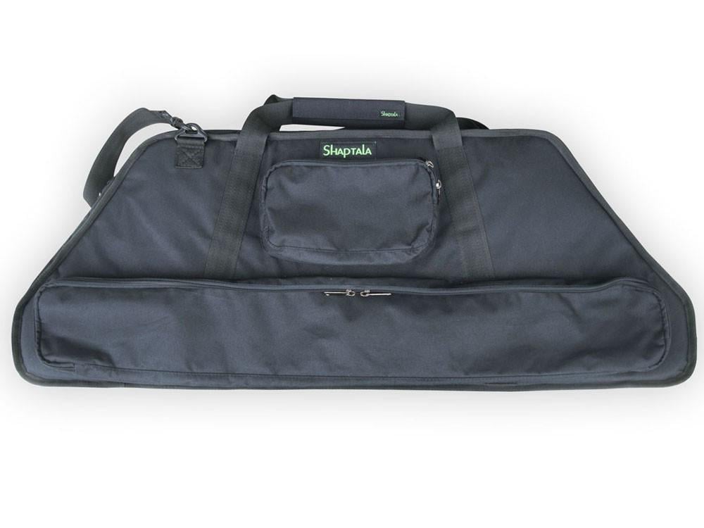 Чехол для блочного лука малый Черный (sha501-1)