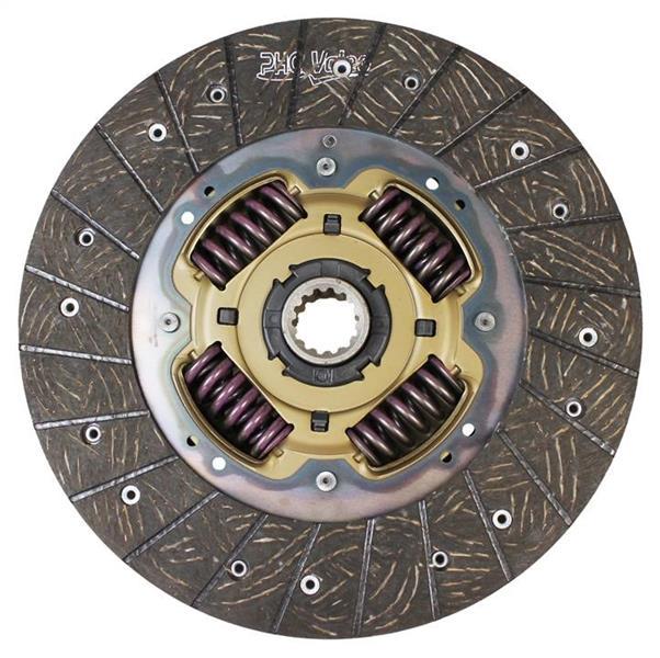 Диск сцепления Valeo PHC Chevrolet Epica 1 шт. (DW-53) Диск сцепления Valeo PHC Chevrolet Epica 1 шт. (DW-53)