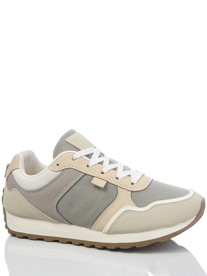 Кросівки Navigator CN2020-3 р. 37 Хакі