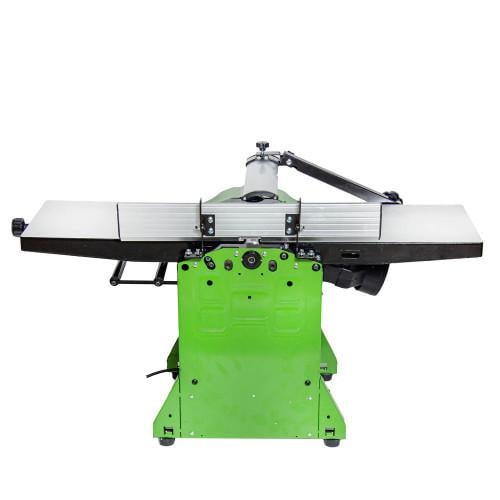 Фуговальный станок строгальный рейсмус Procraft PD2200 Фуговальный станок строгальный рейсмус Procraft PD2200