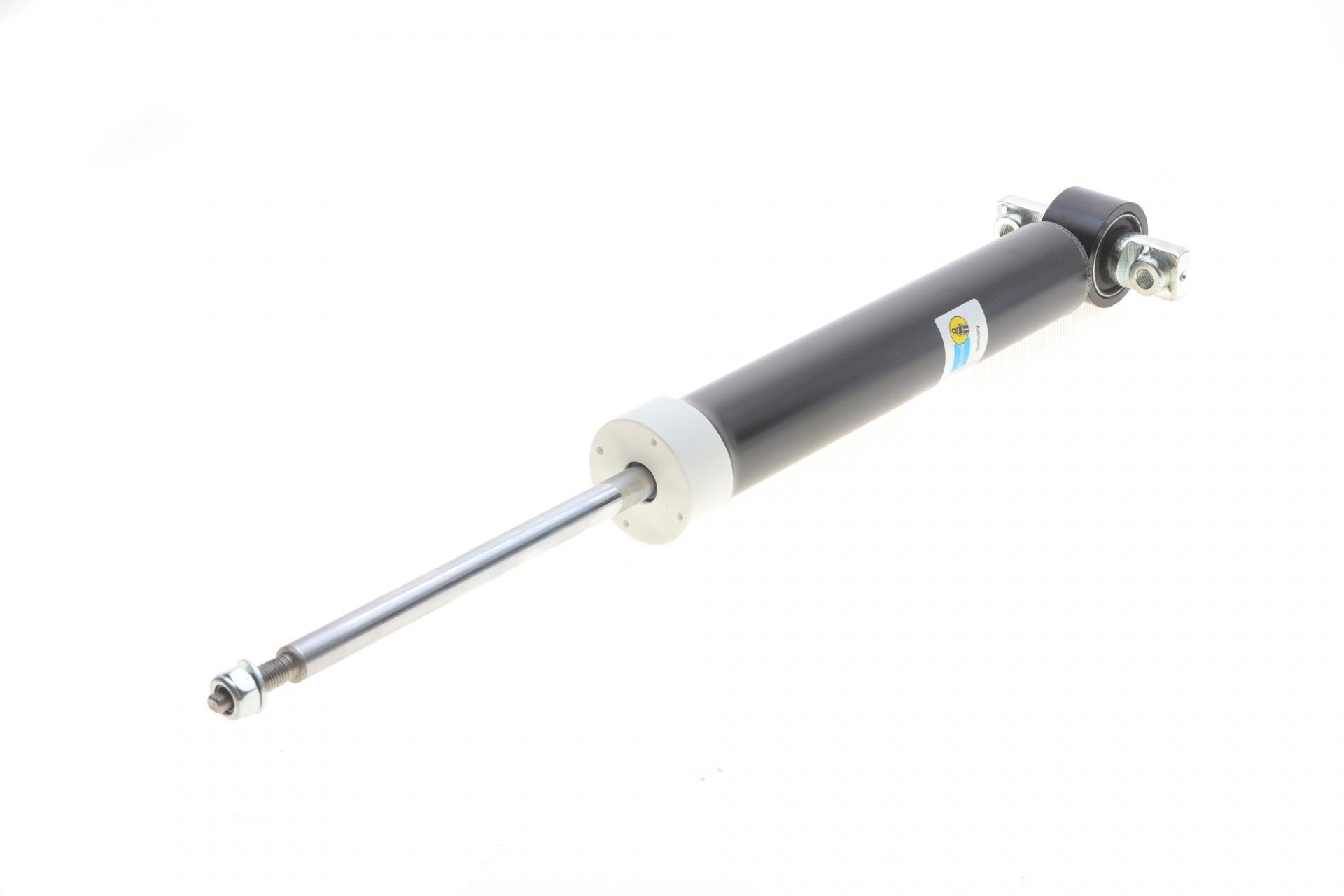 Амортизатор задний BILSTEIN для Ford Mondeo V 1.5/1.6/2.0 TDCi 14-B4 (19-263793)
