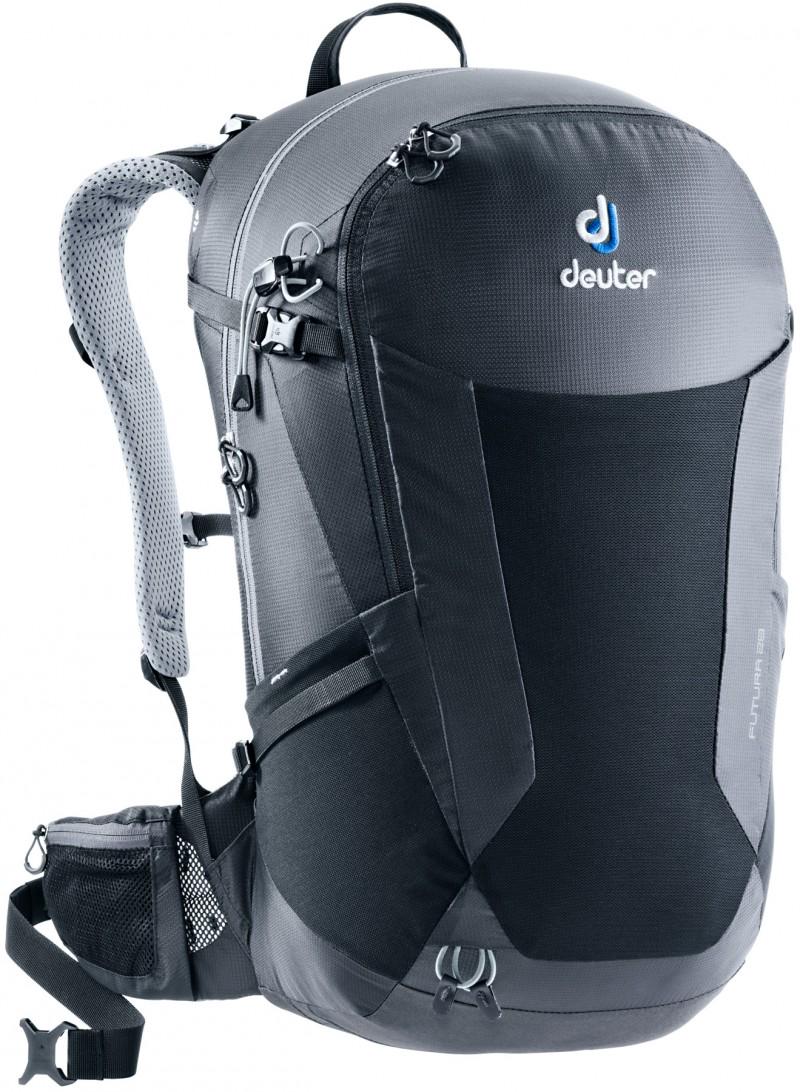 Рюкзак Deuter Futura 28 (1052-3400518 7000)