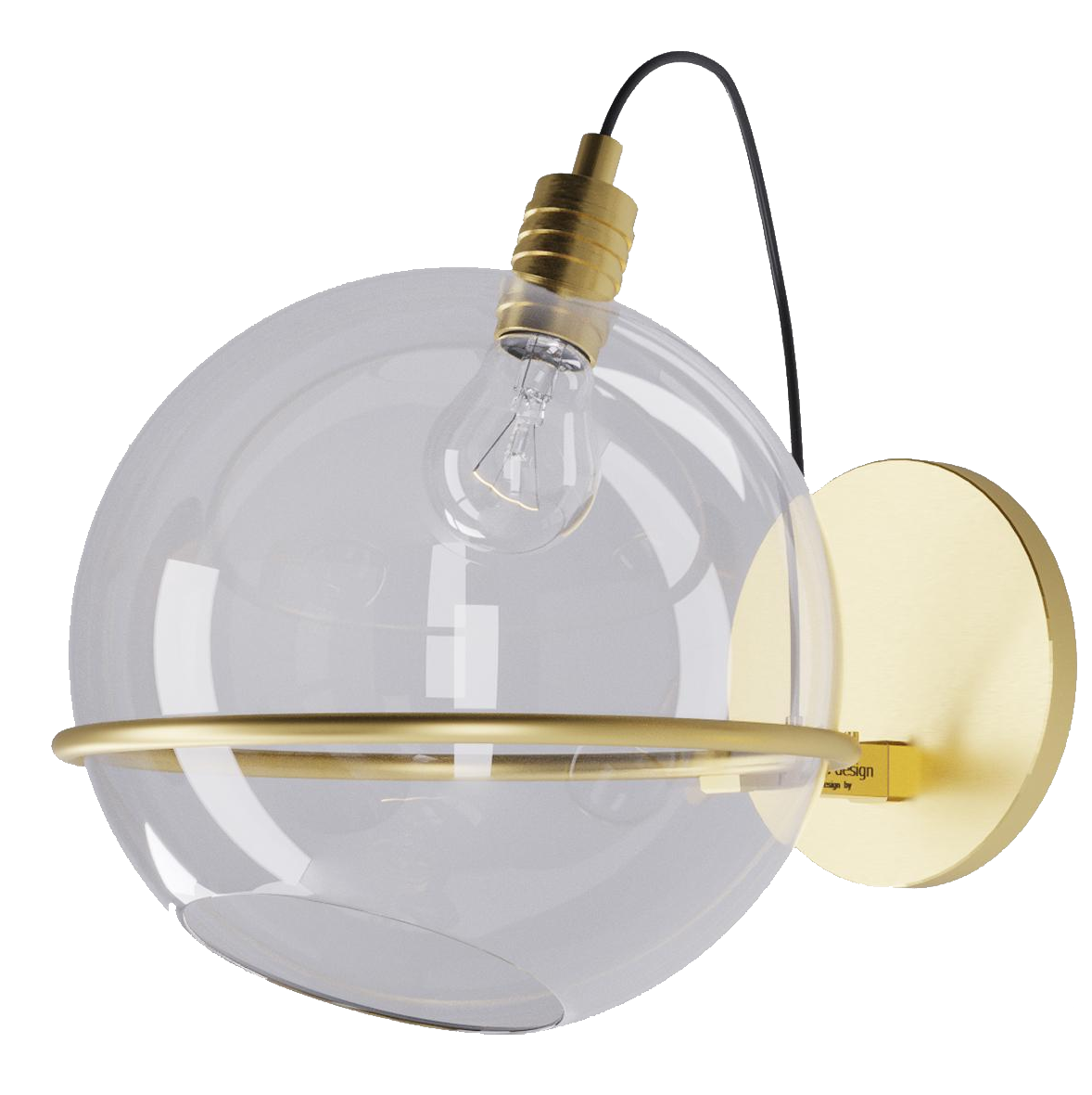 Бра Spacelights (20925-1)