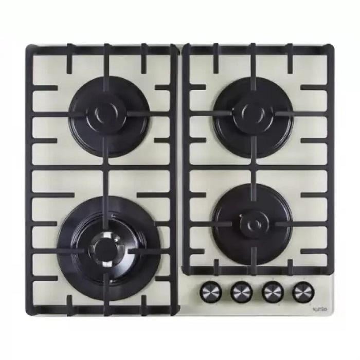 Варочная поверхность Ventolux HSF640-H2G CEST IVORY (5956)