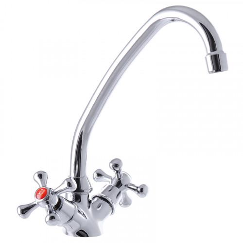 Смеситель для кухни Europroduct SMES 271 (EP0082)