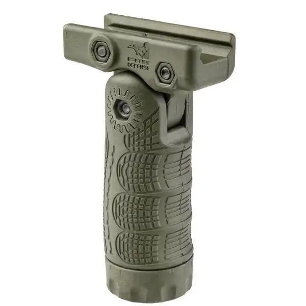 Рукоятка передняя FAB Defence T-FL (243329)