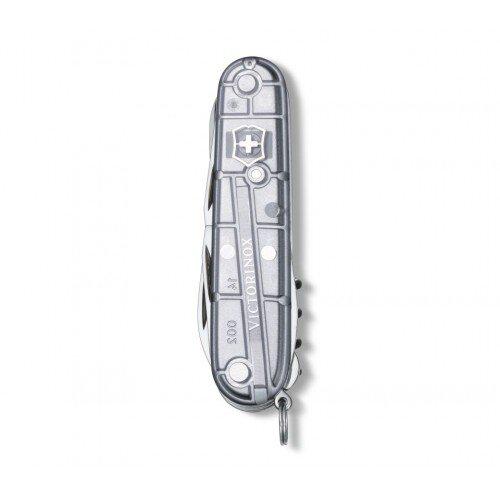 Ніж Victorinox Climber 1.3703.T7 - фото 2