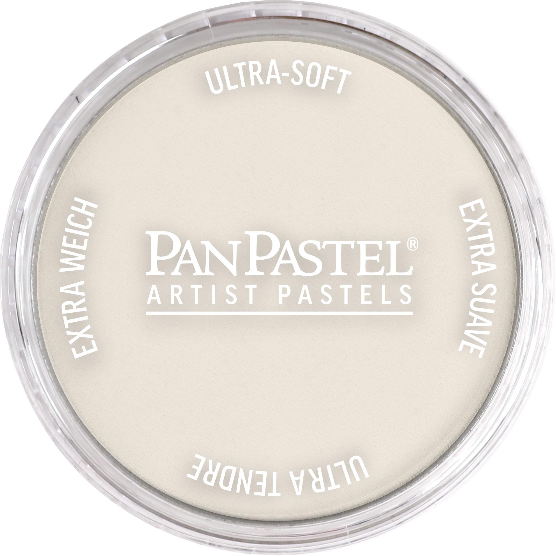 Пастель художня PanPastel 760.8 Burnt Umber Tint 9 мл (28769542)