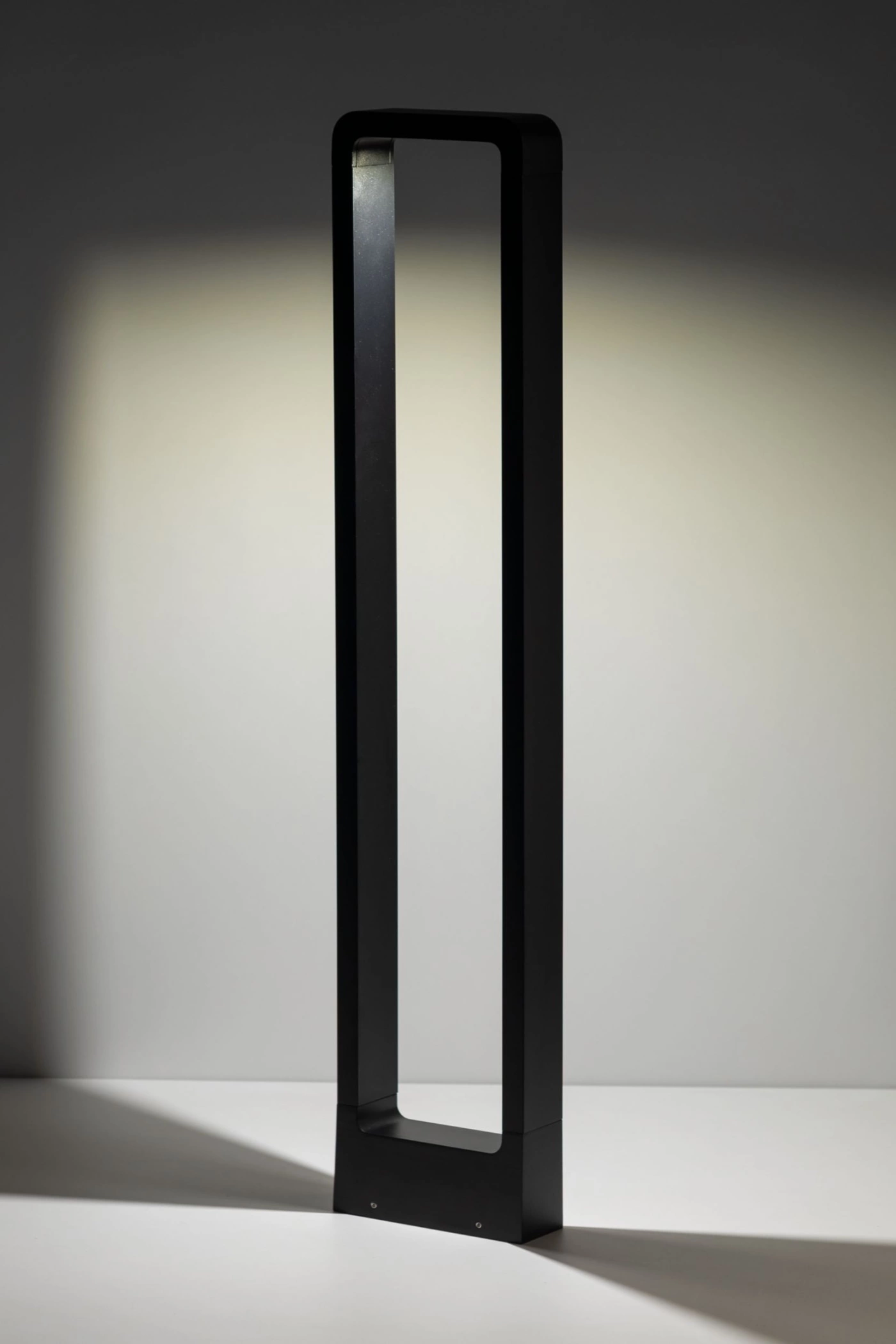 Світильник вуличний TK Lighting 19001 ARIUS (27667445) - фото 9 Світильник вуличний TK Lighting 19001 ARIUS (27667445) - фото 9