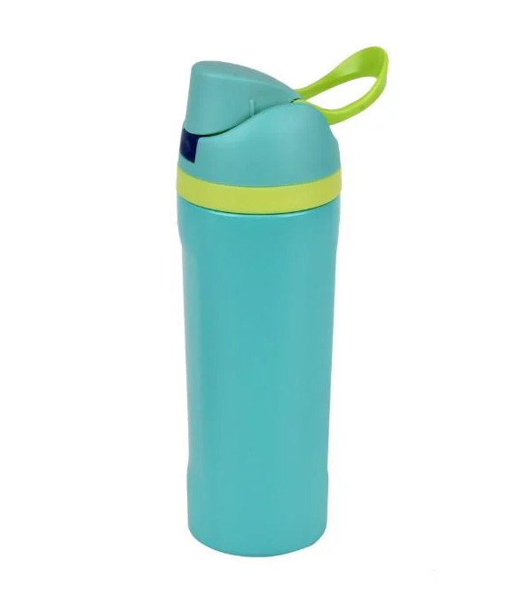 Термос-поилка 570 мл (LU001357)