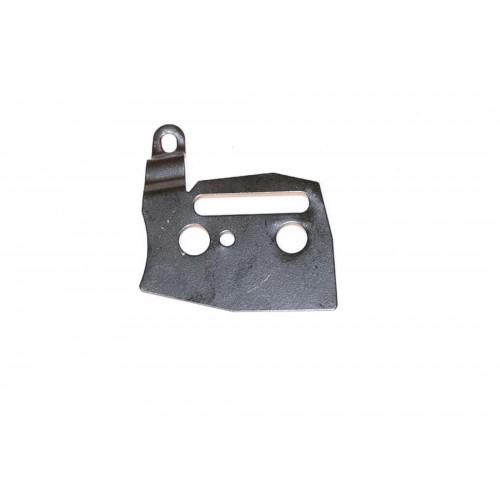 Пластина натягувача ланцюга бензопили 4500/5200 (399)
