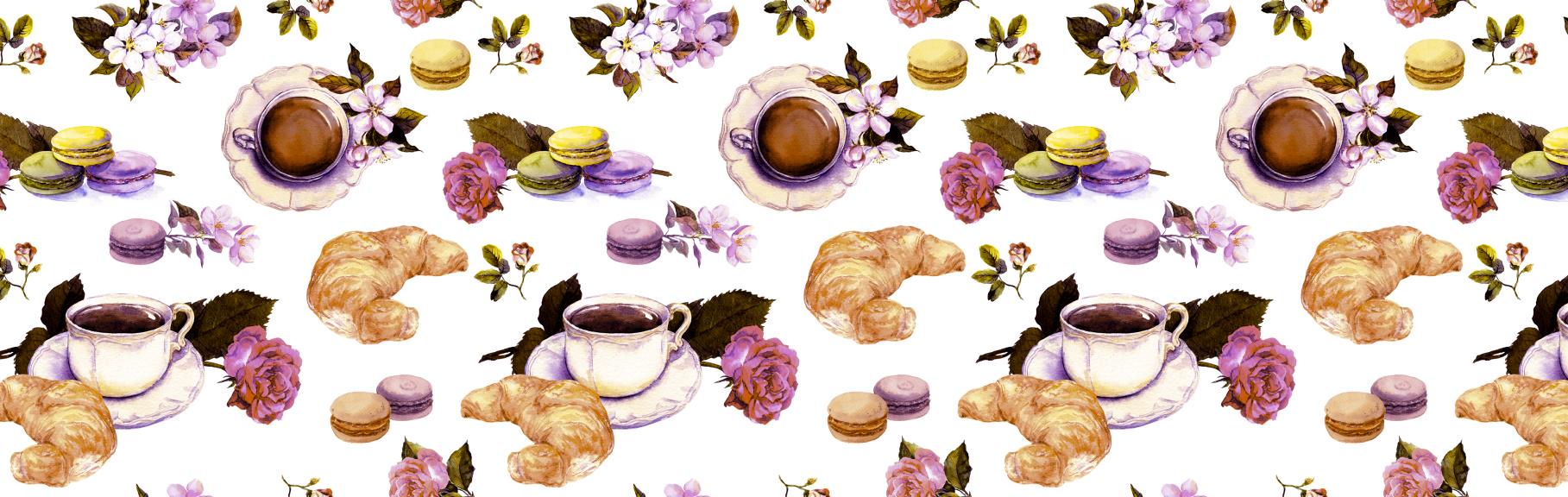 Скатертина HomeStar T04 ПВХ рулон 1,35х3 м (А0054611)