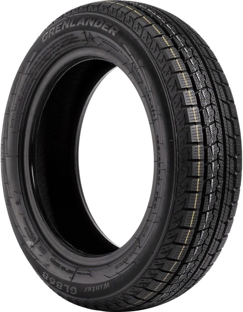 Шина зимняя Grenlander Winter GL868 265/65R17 112T (2413942)