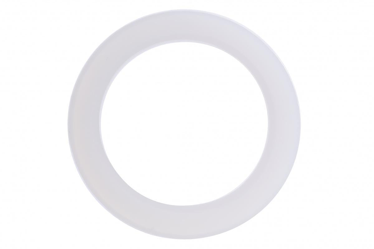 Ущільнювач для бойлера Thermex гумовий 63 мм - фото 3 Ущільнювач для бойлера Thermex гумовий 63 мм - фото 3