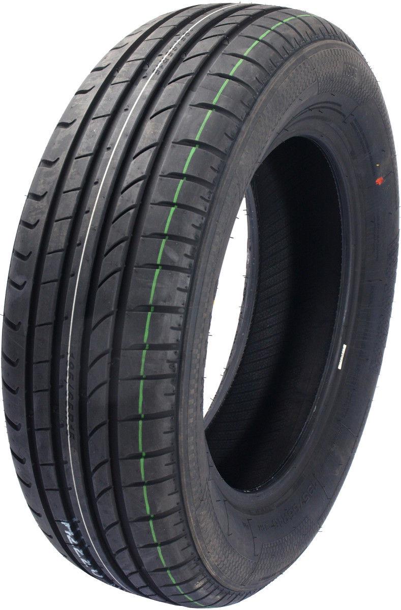 Шина WINDA WH18 235/55R18 100V лето