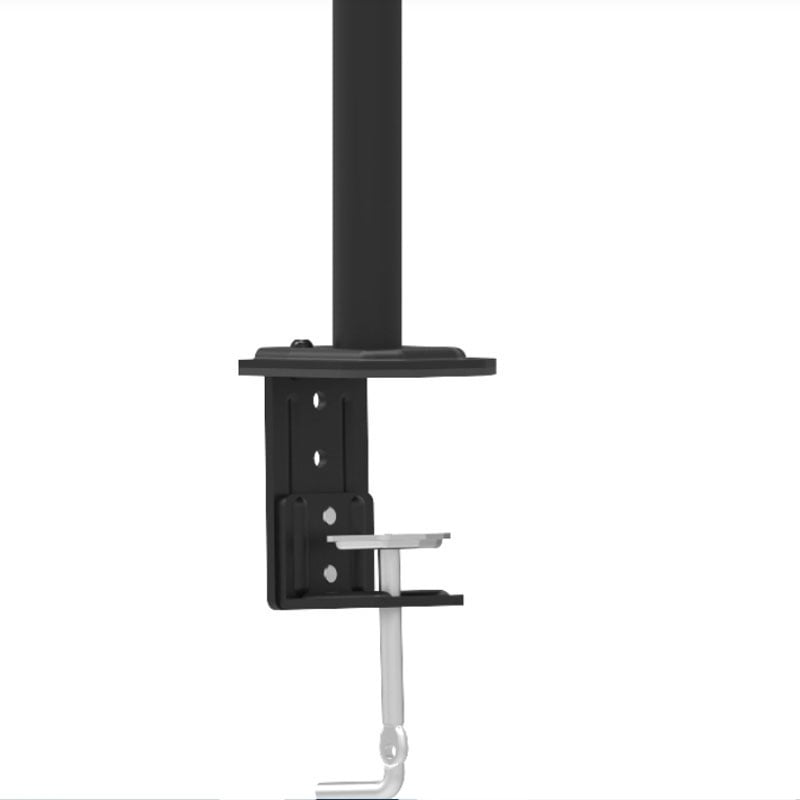 Кріплення для монітора Walfix DM-300B настільне 14-29" (tf1307) - фото 6 Кріплення для монітора Walfix DM-300B настільне 14-29" (tf1307) - фото 6