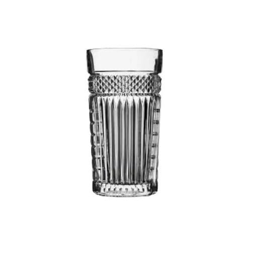 Склянка Libbey Radiant Cooler скляна 470 мл - фото 1