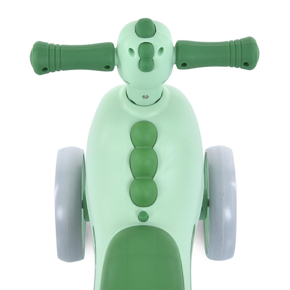 Детский толокар Машинка M 5856E-5 (M 5856E-5) - фото 2