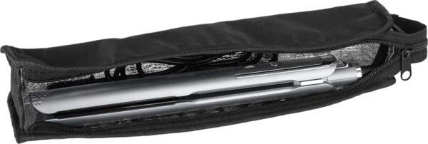 Выпрямитель для волос ECG Modifica Straight Moonstone - фото 8 Выпрямитель для волос ECG Modifica Straight Moonstone - фото 8