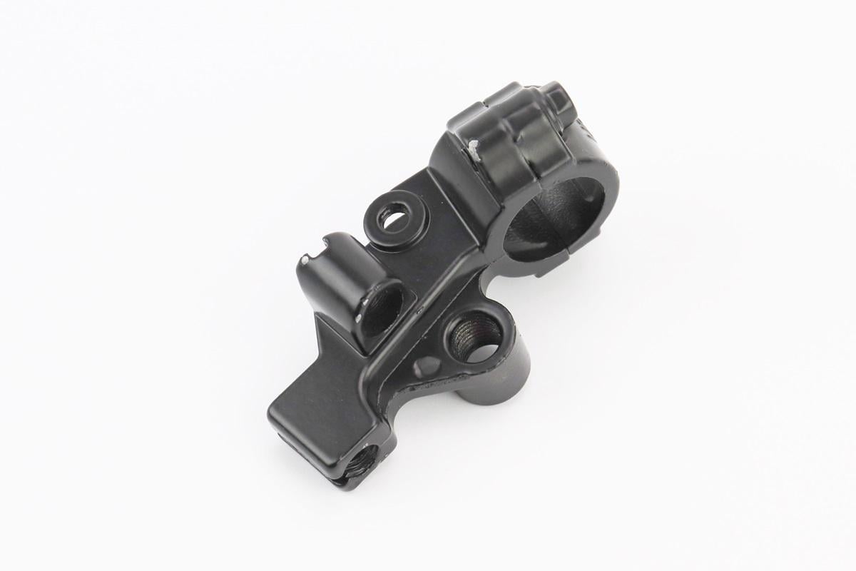 Кронштейн крепления зеркала левого (321037) - фото 2 Кронштейн крепления зеркала левого (321037) - фото 2