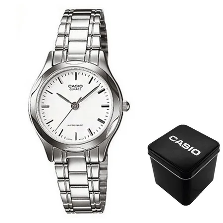 Наручные часы Casio LTP-1275D-7A