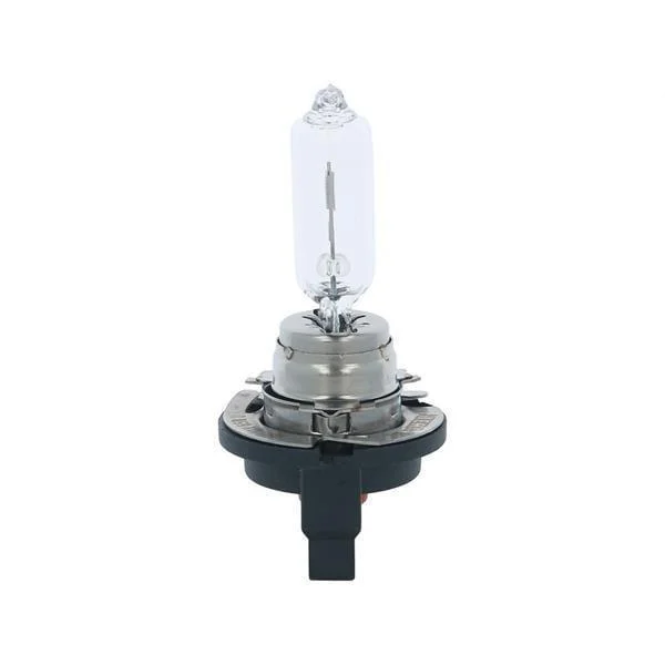 Автомобільна лампа галогенна ERA E102SD-1C H9B 65 Вт 12V (23559985) Автомобільна лампа галогенна ERA E102SD-1C H9B 65 Вт 12V (23559985)