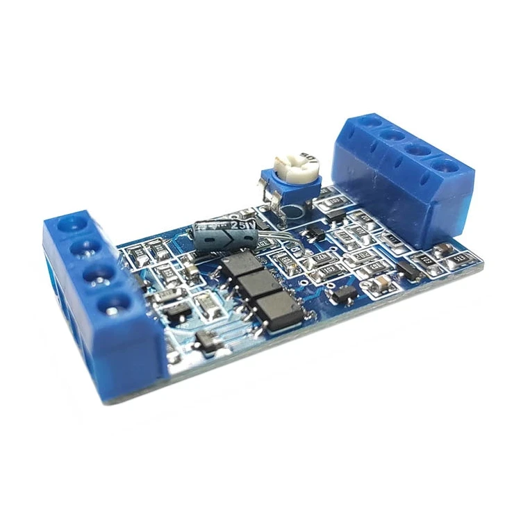 Адаптер NeoLight NL-Z01 (3062357252)