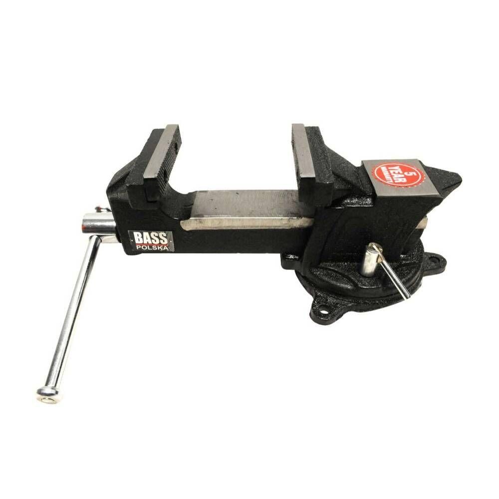 Лещата Bass Polska BP-9259 (2661257439)