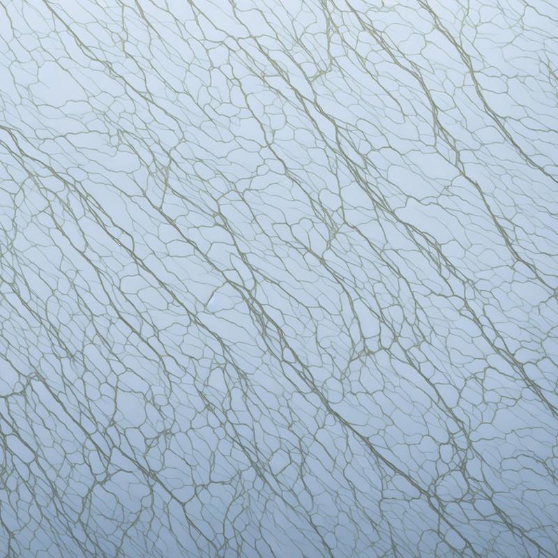 Фотофон виниловый Frontlit 80x80 см 450 г/м2 №551383