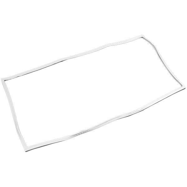 Резина уплотнительная 7108774 для холодильной камеры Liebherr C 4023/CBN 3656 1125x565 мм (00000017242)